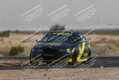 media/Oct-29-2023-Nasa (CVR) (Sun) [[d5173fe321]]/Race Group A/Race 2 (Turn 4)/